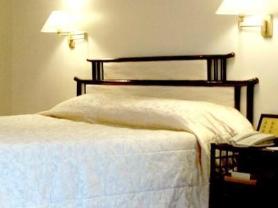 Syuen Hotel Ipoh Bagian luar foto